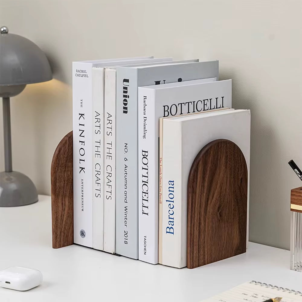 Smart Desk & Productivity